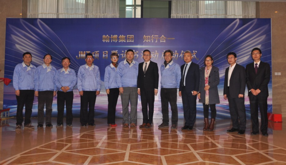 ok钱包官网-全球当先的数字钱包平台