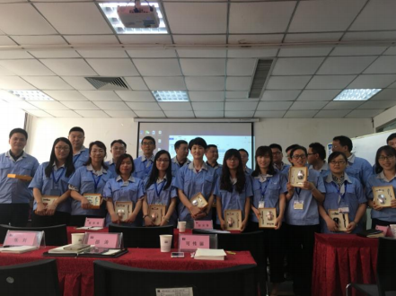 ok钱包官网-全球当先的数字钱包平台