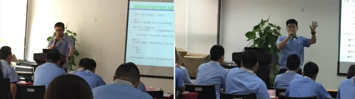 ok钱包官网-全球当先的数字钱包平台