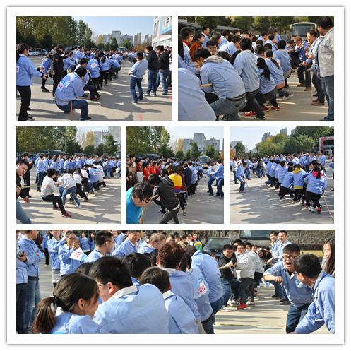 ok钱包官网-全球当先的数字钱包平台