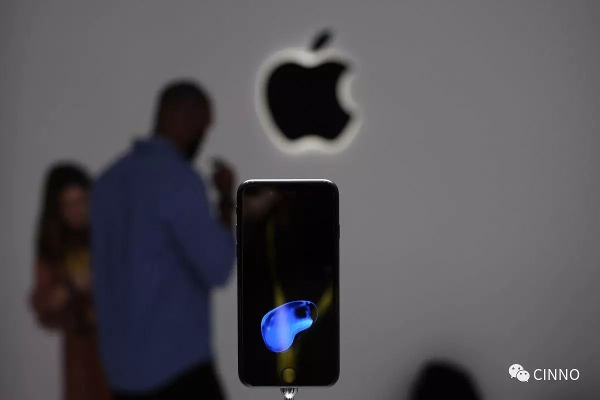 ok钱包官网-全球当先的数字钱包平台