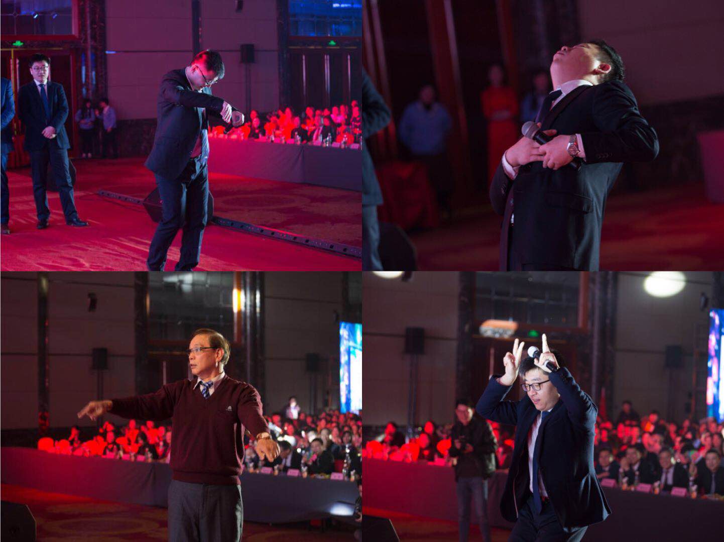 ok钱包官网-全球当先的数字钱包平台