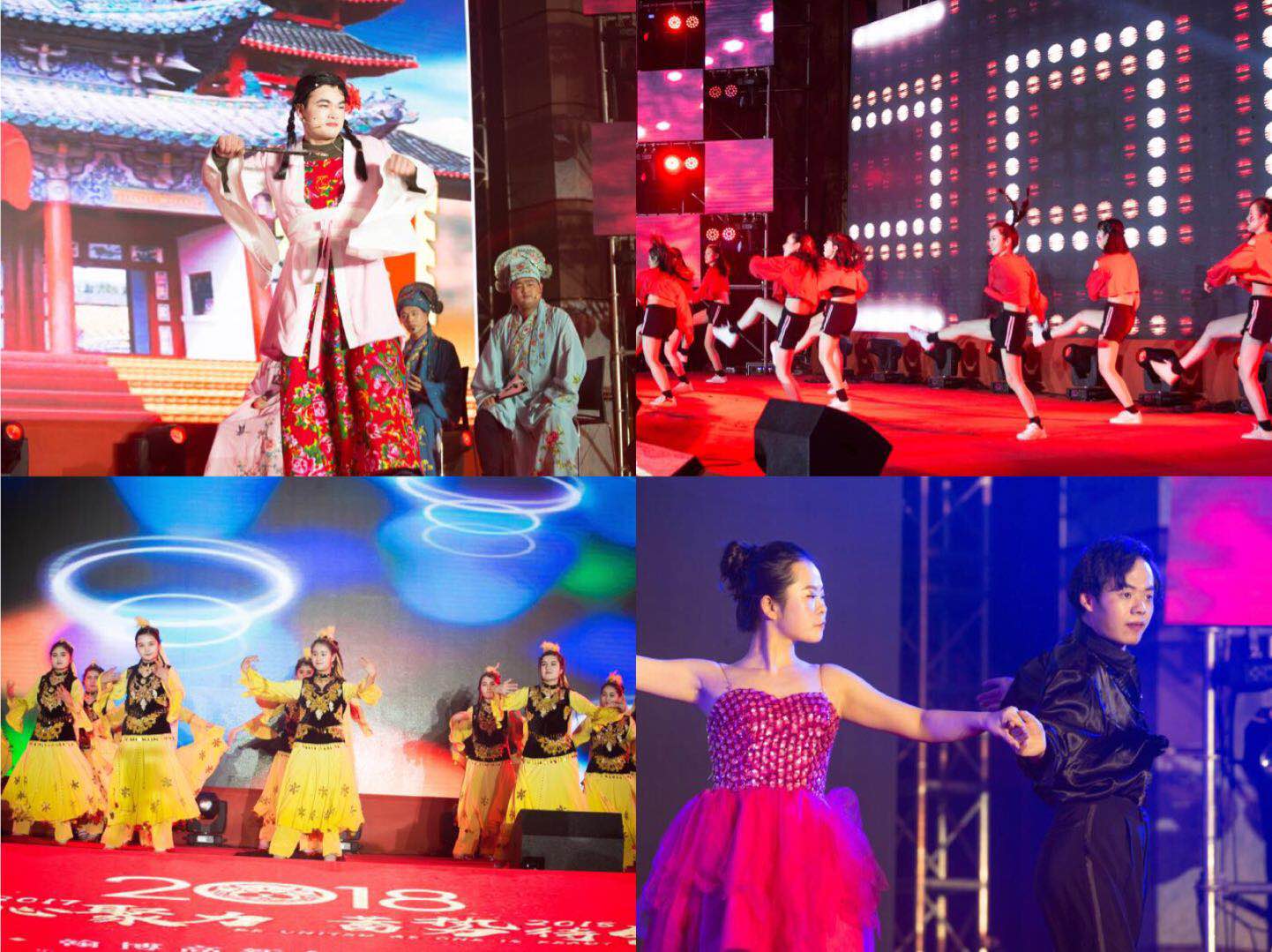 ok钱包官网-全球当先的数字钱包平台