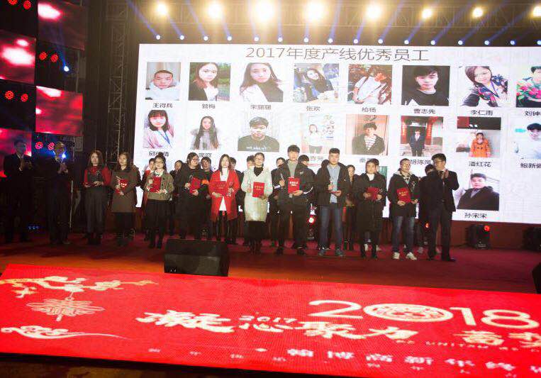 ok钱包官网-全球当先的数字钱包平台