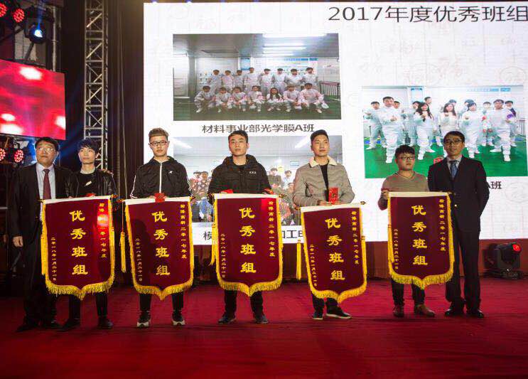 ok钱包官网-全球当先的数字钱包平台