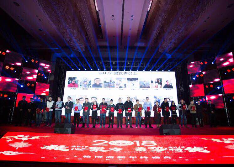 ok钱包官网-全球当先的数字钱包平台