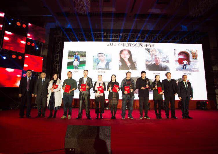 ok钱包官网-全球当先的数字钱包平台