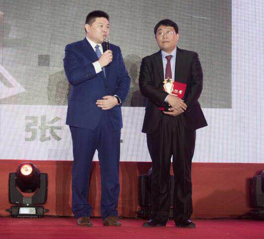 ok钱包官网-全球当先的数字钱包平台