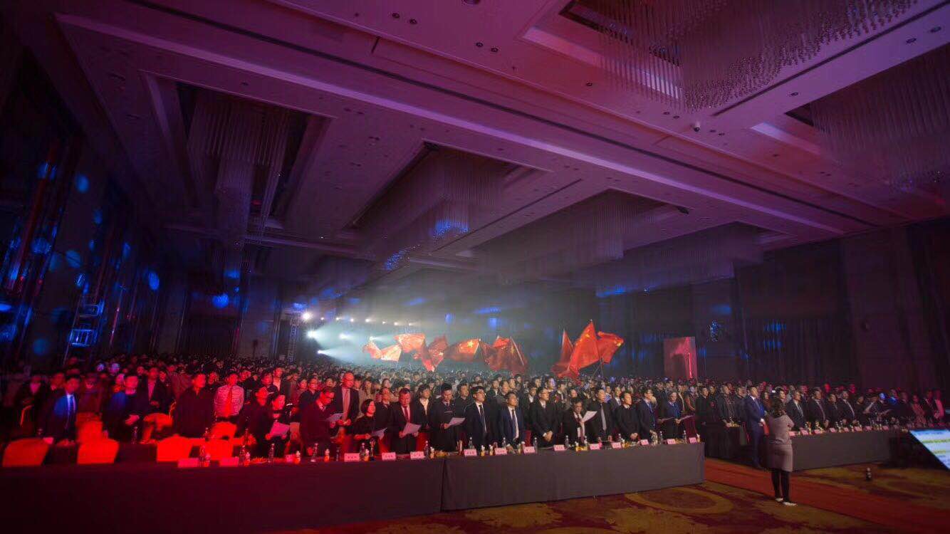 ok钱包官网-全球当先的数字钱包平台