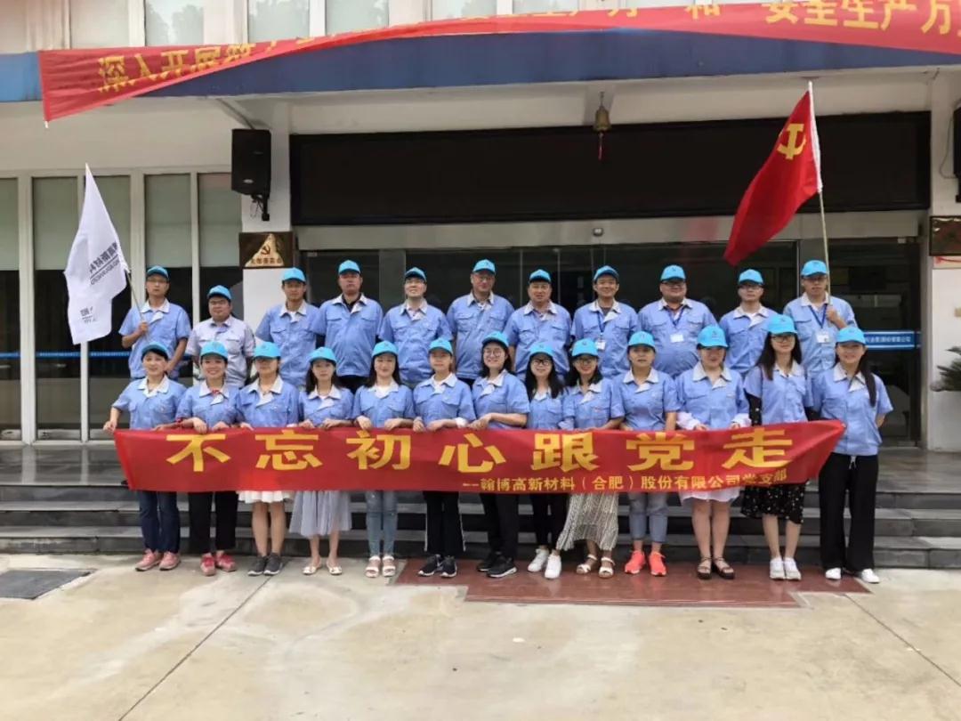 ok钱包官网-全球当先的数字钱包平台