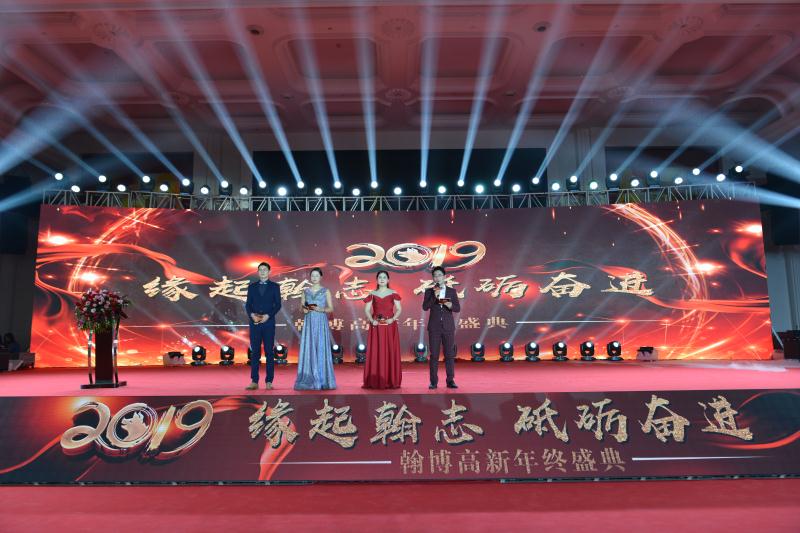 ok钱包官网-全球当先的数字钱包平台