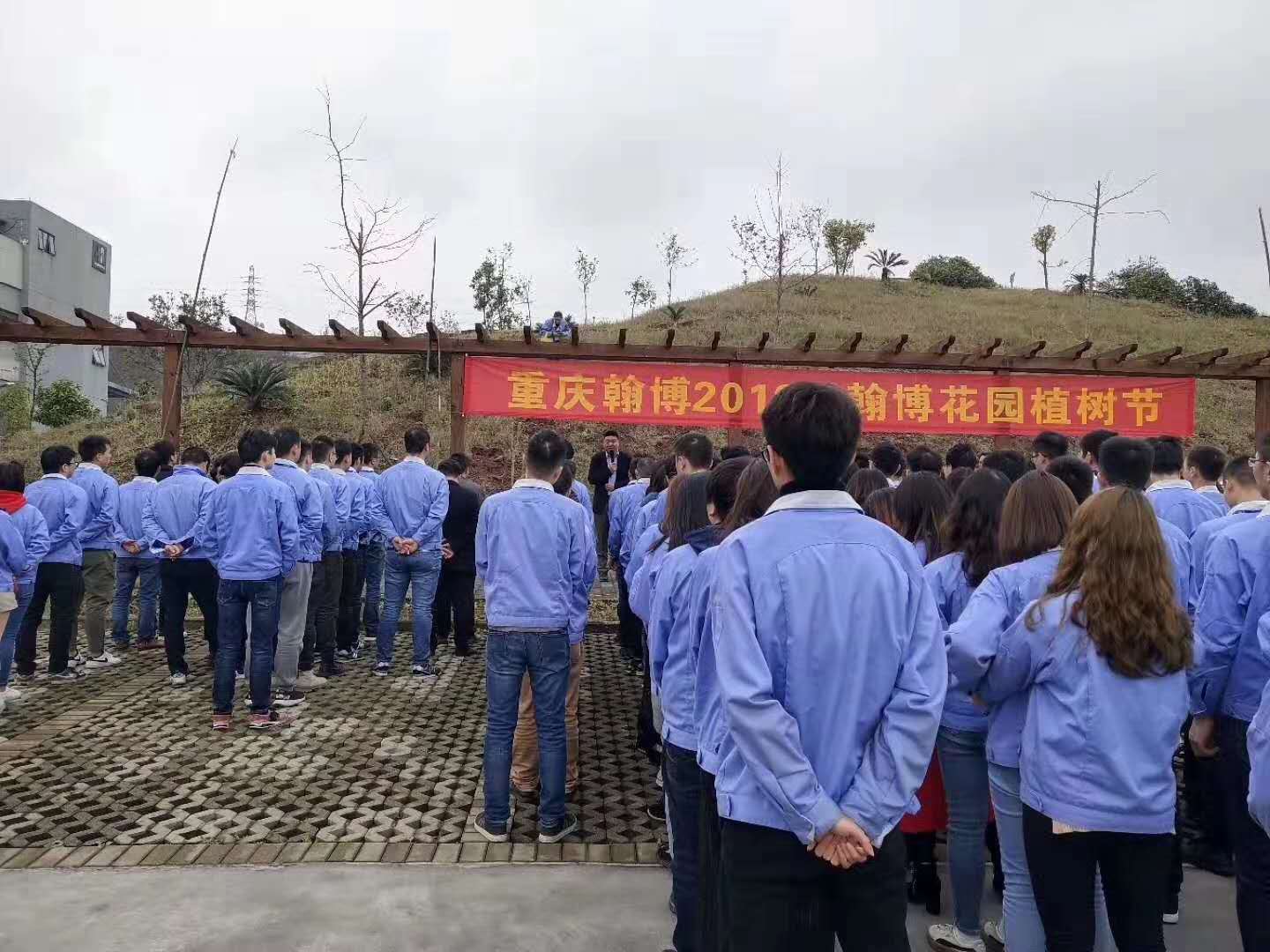 ok钱包官网-全球当先的数字钱包平台