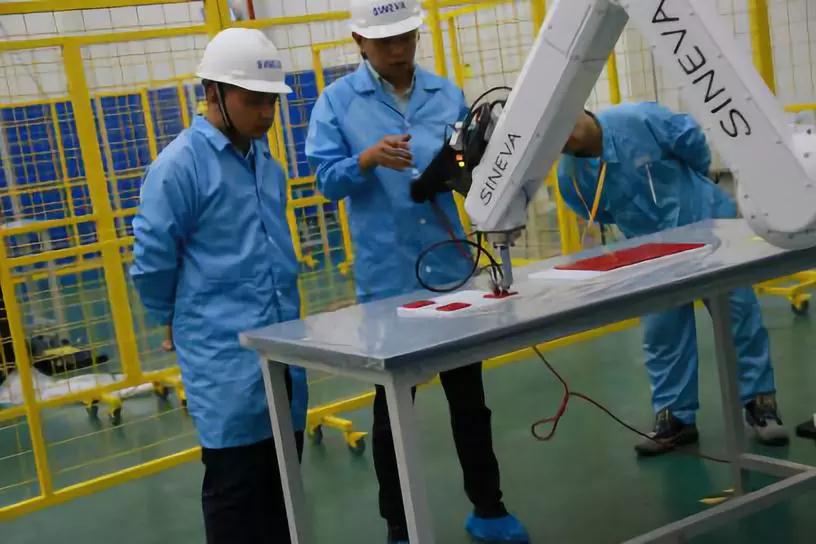 ok钱包官网-全球当先的数字钱包平台