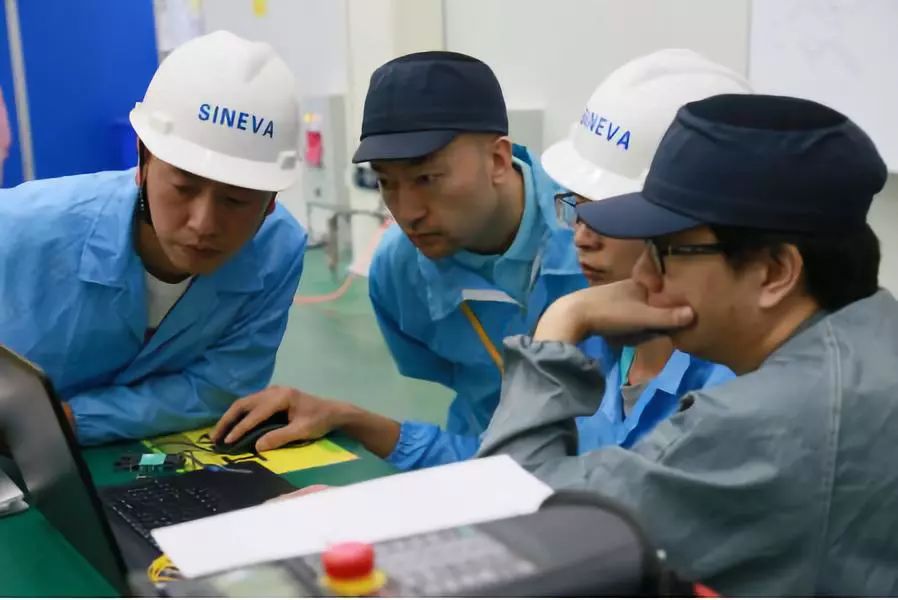 ok钱包官网-全球当先的数字钱包平台