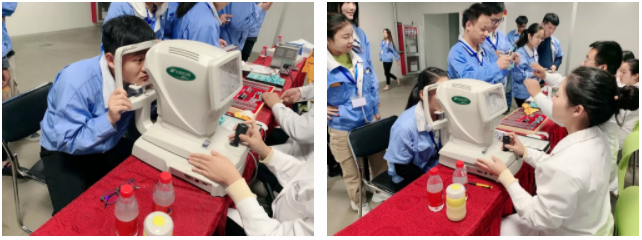 ok钱包官网-全球当先的数字钱包平台