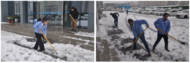 ok钱包官网-全球当先的数字钱包平台