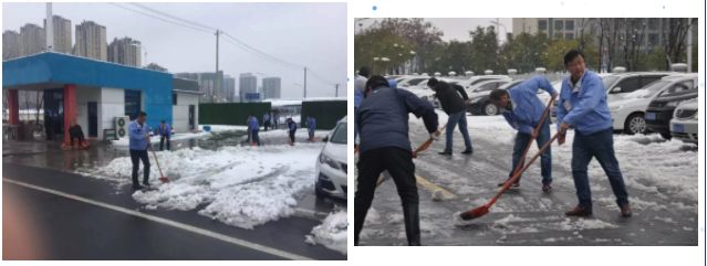 ok钱包官网-全球当先的数字钱包平台