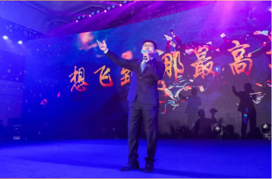 ok钱包官网-全球当先的数字钱包平台