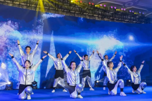 ok钱包官网-全球当先的数字钱包平台