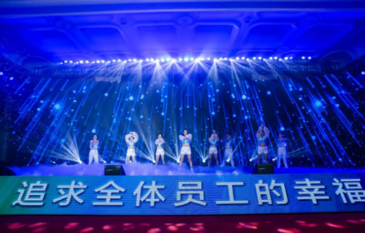 ok钱包官网-全球当先的数字钱包平台