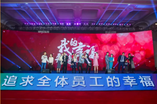 ok钱包官网-全球当先的数字钱包平台