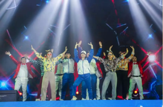 ok钱包官网-全球当先的数字钱包平台