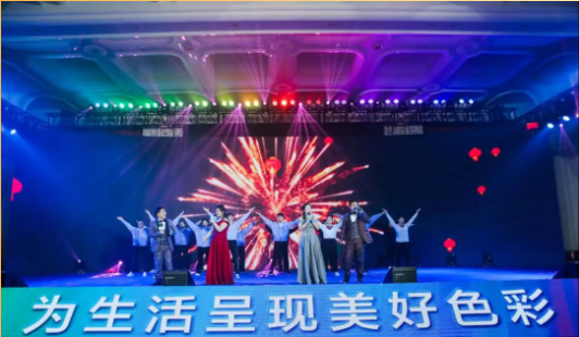 ok钱包官网-全球当先的数字钱包平台