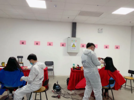 ok钱包官网-全球当先的数字钱包平台