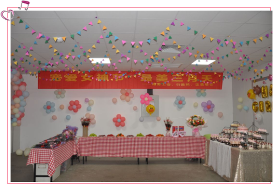 ok钱包官网-全球当先的数字钱包平台