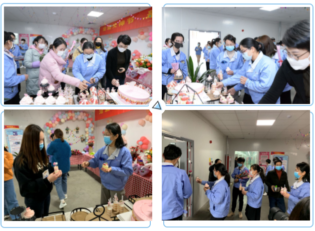 ok钱包官网-全球当先的数字钱包平台