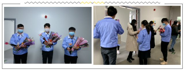 ok钱包官网-全球当先的数字钱包平台