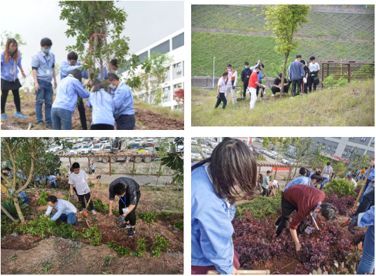 ok钱包官网-全球当先的数字钱包平台