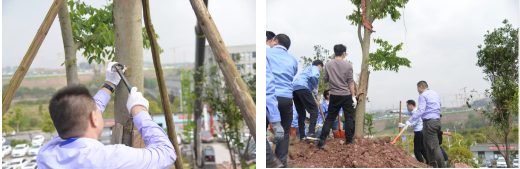 ok钱包官网-全球当先的数字钱包平台