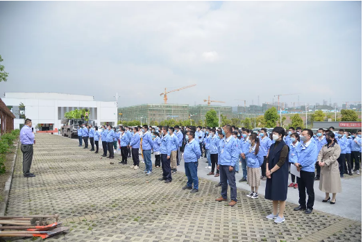 ok钱包官网-全球当先的数字钱包平台