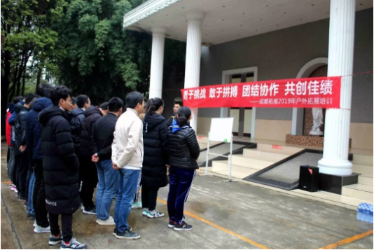 ok钱包官网-全球当先的数字钱包平台