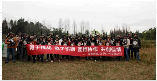 ok钱包官网-全球当先的数字钱包平台