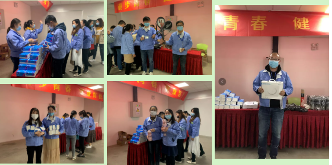 ok钱包官网-全球当先的数字钱包平台