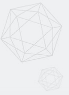 ok钱包官网-全球当先的数字钱包平台