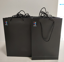 20220712170328_398704302