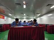 20220712171425_286125989