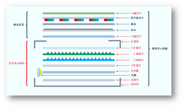 20220713174311_331052