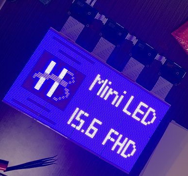 20220713174311_758223