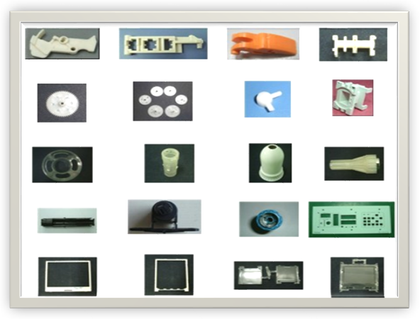 20220713175125_124402