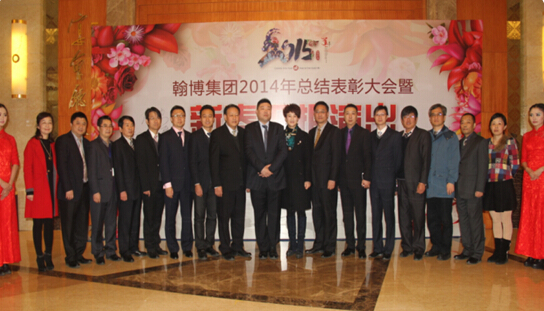 20220714163229_142756