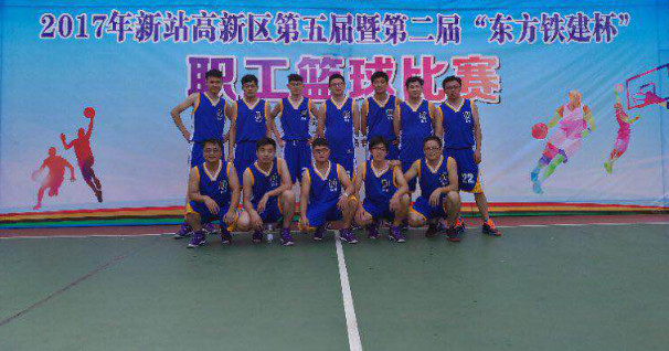 20220714165810_629213