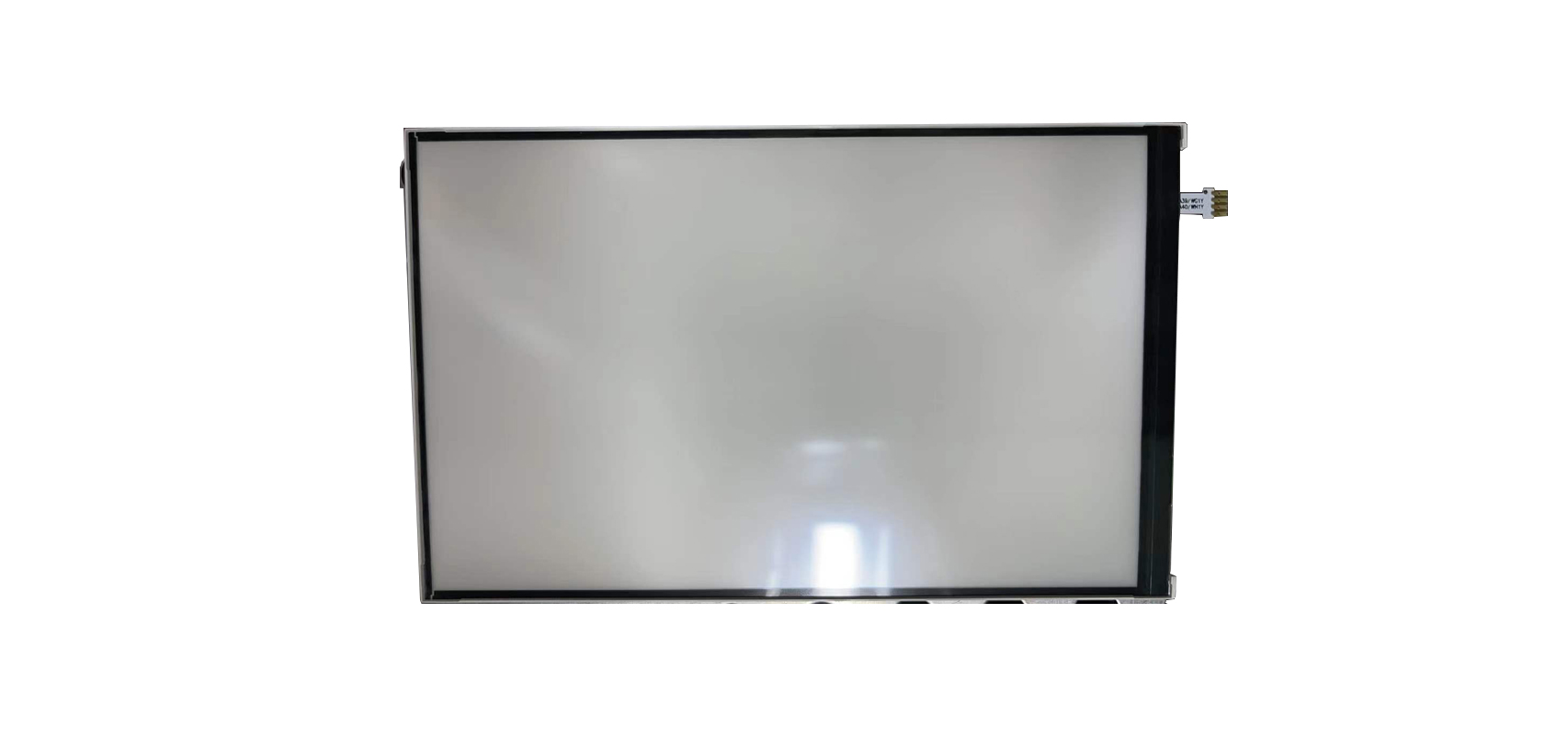 20220725143701_946890