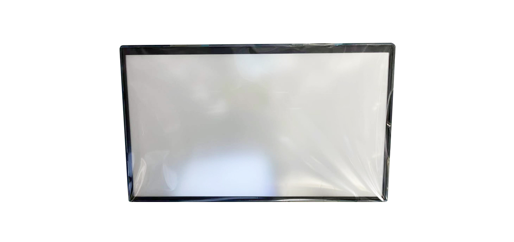 20220725143722_809368