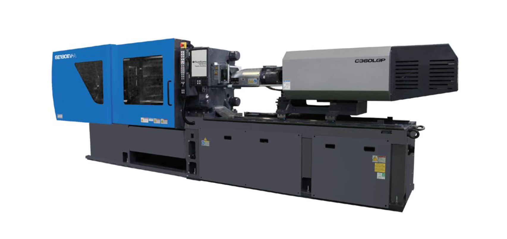 20220725144401_503468