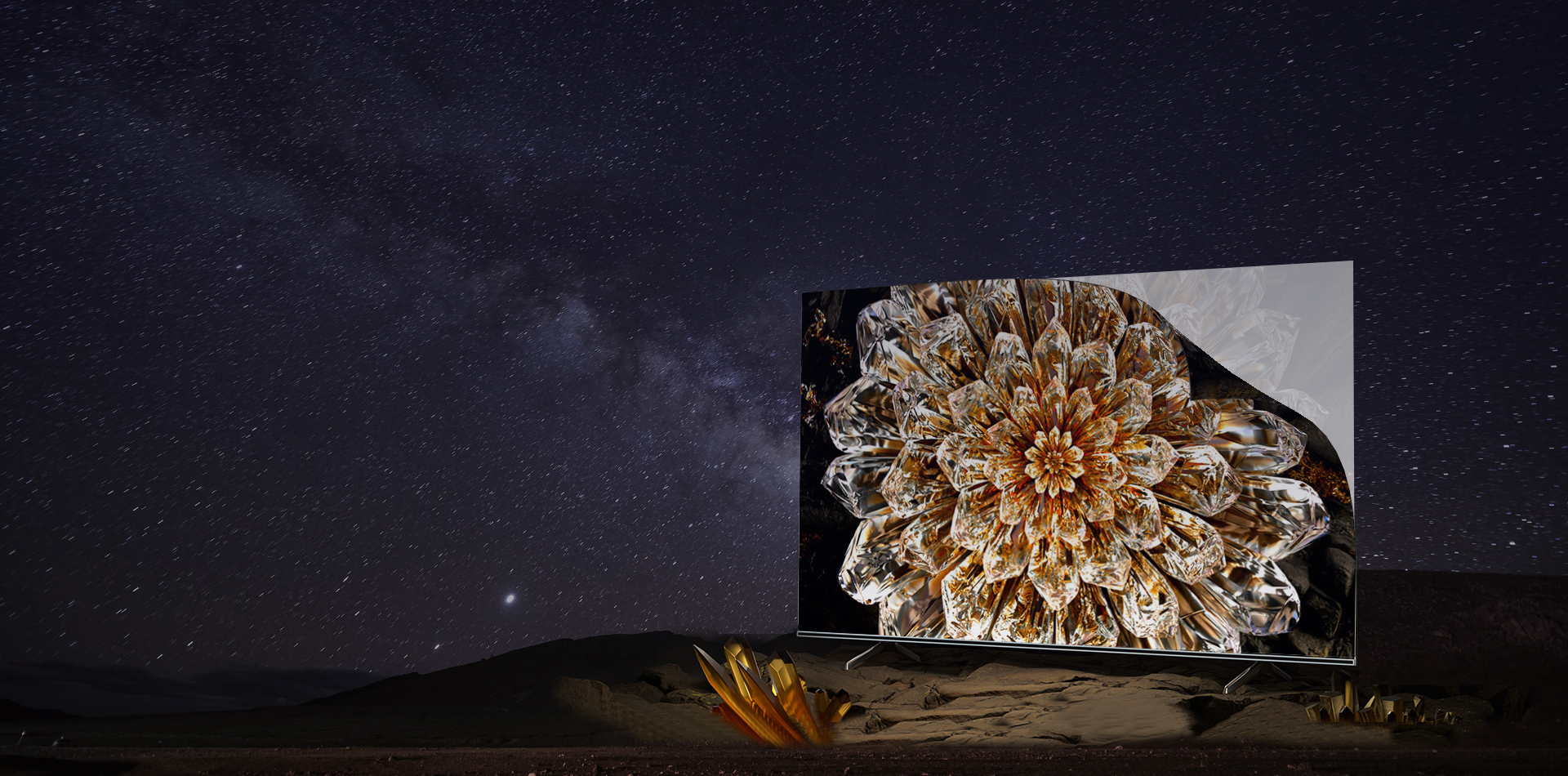 20230223151657_795654