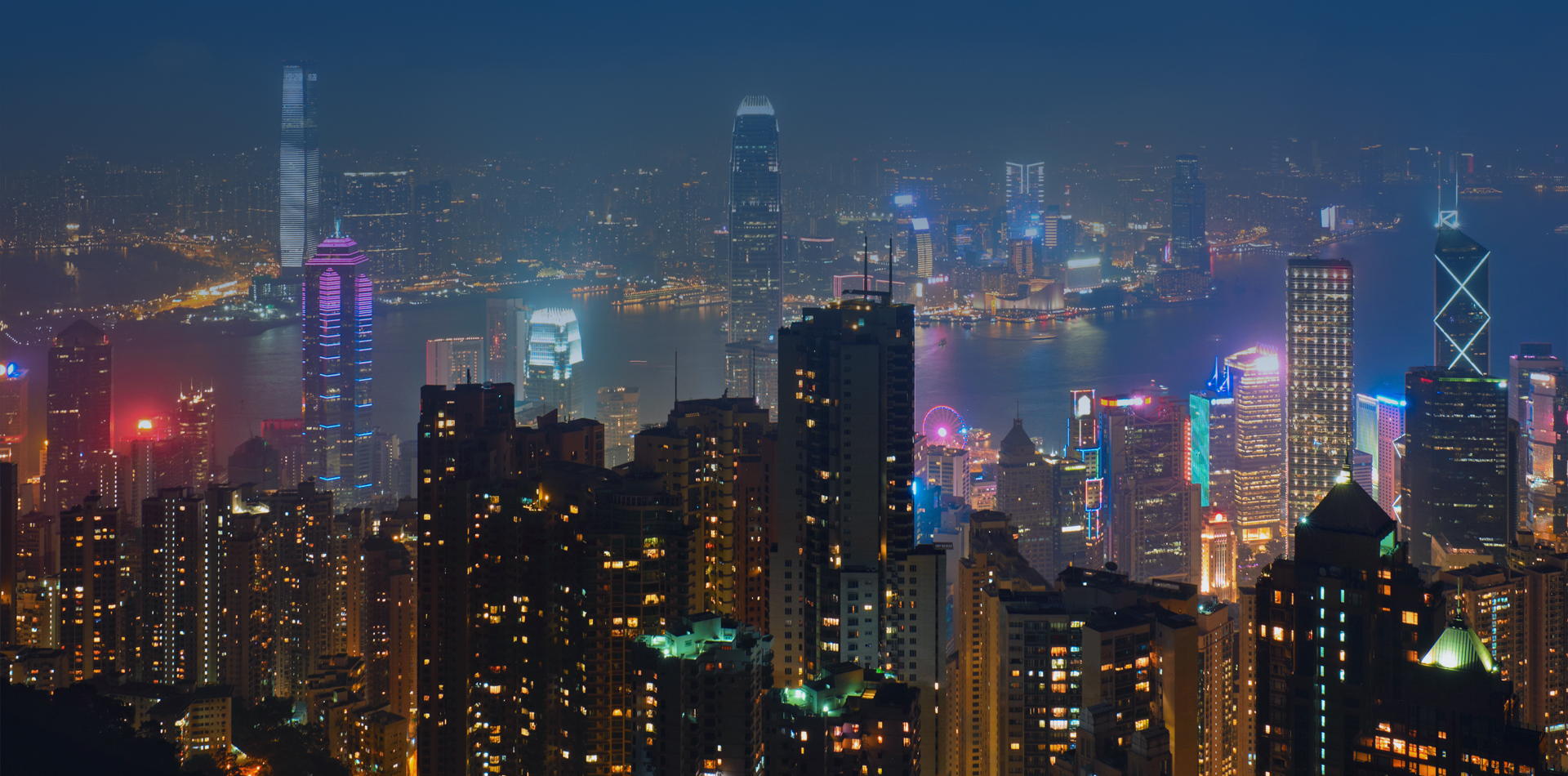 20230223153938_132257